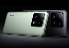 Le dernier rapport indique que Xiaomi perd du terrain, tandis que Samsung fait des bonds