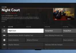 YouTube TV s'efforce de résoudre le problème de plantage sur Apple TV alors que la refonte se déploie plus largement