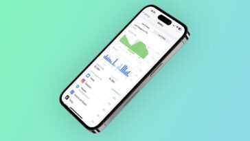 iOS 16.4 pour détailler la consommation de la batterie de l'affichage Always-On pour les utilisateurs d'iPhone 14 Pro 28 iOS 16.4 pour détailler la consommation de la batterie de l'affichage Always-On pour les utilisateurs d'iPhone 14 Pro