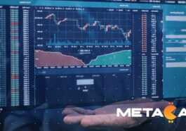 Metacade