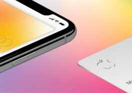 La carte Apple vaut-elle le coup ? Voici ce que vous devez savoir 28 La carte Apple vaut-elle le coup ? Voici ce que vous devez savoir