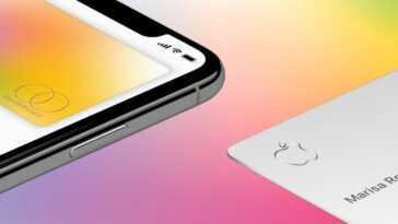 La carte Apple vaut-elle le coup ? Voici ce que vous devez savoir 6 La carte Apple vaut-elle le coup ? Voici ce que vous devez savoir