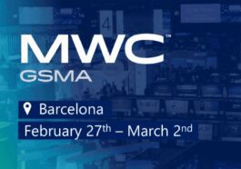 Le Mobile World Congress 2023 n'est pas pour Apple, Sony et Microsoft 41 Mobile World Congress 2023