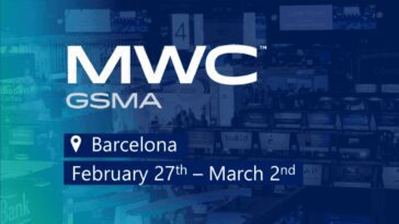 Le Mobile World Congress 2023 n'est pas pour Apple, Sony et Microsoft 12 Mobile World Congress 2023