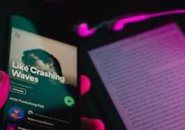 La bataille Apple/Spotify pourrait être résolue en Europe avec un compromis de style Epic [U]