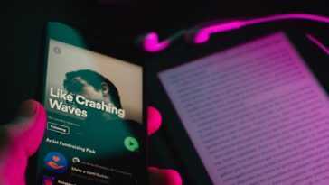 La bataille Apple/Spotify pourrait être résolue en Europe avec un compromis de style Epic [U]