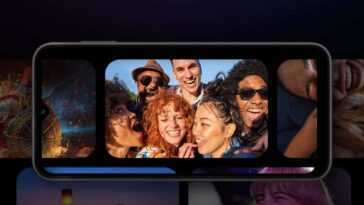 Samsung a annoncé le Galaxy A14 4G avec un appareil photo impressionnant et une batterie longue durée 8 Samsung a annoncé le Galaxy A14 4G avec un appareil photo impressionnant et une batterie longue durée