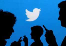 Qu'arrive-t-il à Twitter ? De nombreux utilisateurs ne peuvent pas accéder à leur chronologie car Twitter est en panne 2 Qu'arrive-t-il à Twitter ? De nombreux utilisateurs ne peuvent pas accéder à leur chronologie car Twitter est en panne