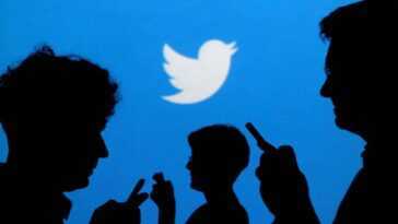 Qu'arrive-t-il à Twitter ? De nombreux utilisateurs ne peuvent pas accéder à leur chronologie car Twitter est en panne 7 Qu'arrive-t-il à Twitter ? De nombreux utilisateurs ne peuvent pas accéder à leur chronologie car Twitter est en panne