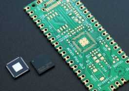 Un modem Apple attendu dans l'iPhone 16, déclare le PDG de Qualcomm
