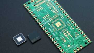 Un modem Apple attendu dans l'iPhone 16, déclare le PDG de Qualcomm 4 Un modem Apple attendu dans l'iPhone 16, déclare le PDG de Qualcomm