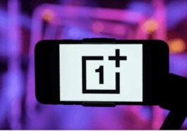 Oneplus foldable phone price