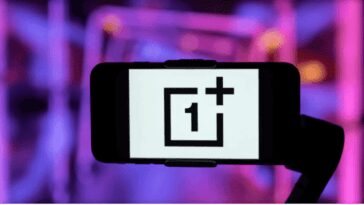 Le téléphone pliable OnePlus battra les téléphones Galaxy Z, conseils OnePlus 3 Oneplus foldable phone price