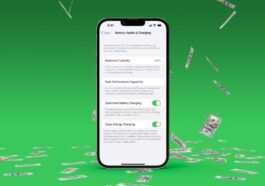 Il est désormais plus coûteux de faire remplacer la batterie de votre iPhone par Apple