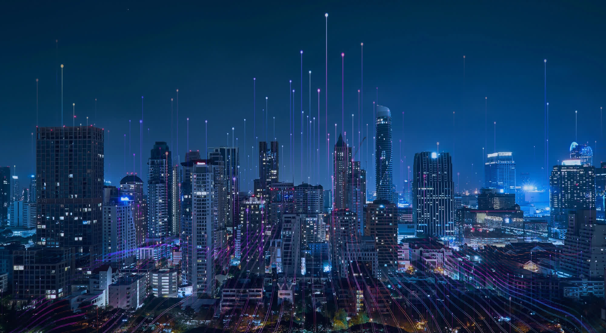 Le réseau 5G informatisé et cloudifié devient réel 3 1677693612 330 Le reseau 5G informatise et cloudifie devient reel