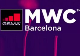 MWC 2023 GLOMO Awards – L'iPhone 14 Pro brille