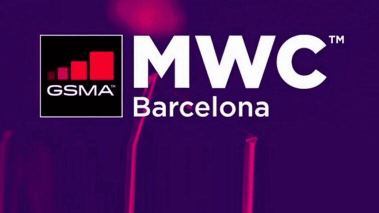 MWC 2023 GLOMO Awards – L'iPhone 14 Pro brille 1 MWC 2023 GLOMO Awards – L'iPhone 14 Pro brille