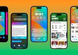iOS 16 était une question de personnalisation : qu'apportera iOS 17 ?  Voici notre liste de souhaits [Video]