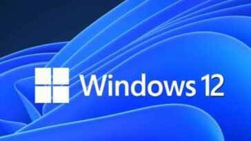 Microsoft se prépare à lancer Windows 12 5 Microsoft se prépare à lancer Windows 12