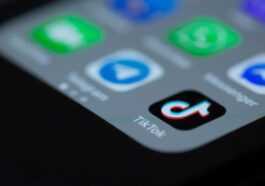 Limite de temps d'écran TikTok pour les adolescents, alors que l'interdiction gouvernementale se profile