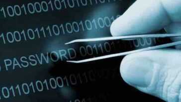 Les 3 principales raisons pour lesquelles vous devriez utiliser une connexion sans mot de passe 23 Les 3 principales raisons pour lesquelles vous devriez utiliser une connexion sans mot de passe