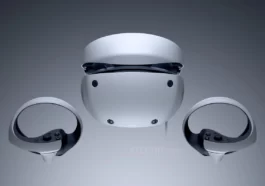 How to Connect PlayStation VR 2 to PlayStation 5 [Guide]