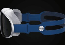 Les fonctionnalités Apple Headset Continuity et Handoff sonnent vraiment bien