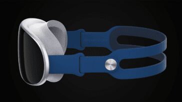 Les fonctionnalités Apple Headset Continuity et Handoff sonnent vraiment bien 20 Les fonctionnalités Apple Headset Continuity et Handoff sonnent vraiment bien
