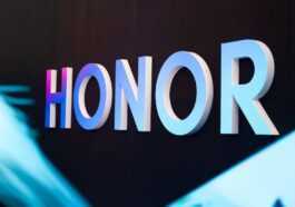 Marquez la date : la puce mobile révolutionnaire Honor C1 RF arrive le 6 mars !