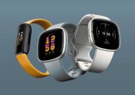 Fitbit