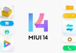 Votre appareil pourrait être le prochain en ligne pour la mise à jour MIUI 14 - Vérifiez l'éligibilité maintenant