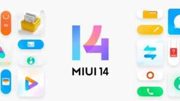 Votre appareil pourrait être le prochain en ligne pour la mise à jour MIUI 14 - Vérifiez l'éligibilité maintenant 18 Votre appareil pourrait être le prochain en ligne pour la mise à jour MIUI 14 - Vérifiez l'éligibilité maintenant