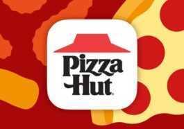 La dernière promo Apple Pay met la pizza dans votre poche à un prix convaincant
