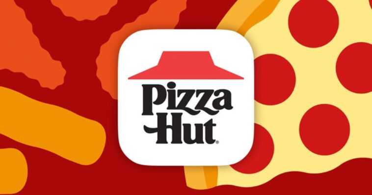 La dernière promo Apple Pay met la pizza dans votre poche à un prix convaincant 1 La dernière promo Apple Pay met la pizza dans votre poche à un prix convaincant
