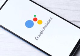 Google Assistant A Cessé De Fonctionner Soyez Prudent !