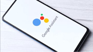 Google Assistant a cessé de fonctionner - Soyez prudent ! 14 Google Assistant A Cessé De Fonctionner Soyez Prudent !