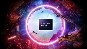 Samsung memory chip foundry set to lose $3.04 billion in Q1 2023
