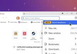DuckDuckGo browser comes to Windows with closed beta