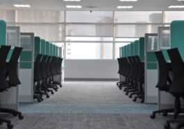 Software engineers are showing a strong preference for remote work, according to survey