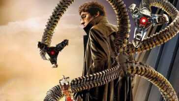 Scientists say advancements in human augmentation could give us robotic arms, wings, or tentacles
