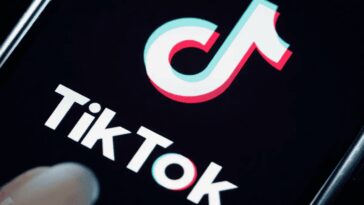 TikTok interdit au Canada, les États-Unis pourraient être les prochains 4 TikTok
