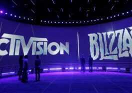 Sources say Microsoft will receive EU approval in Activision acquisition case
