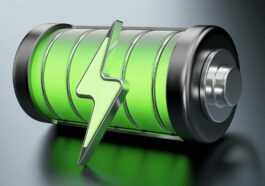 Technologie de batterie à semi-conducteurs Xiaomi, une toute nouvelle batterie révolutionnaire pour les smartphones