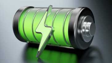 Technologie de batterie à semi-conducteurs Xiaomi, une toute nouvelle batterie révolutionnaire pour les smartphones 22 Technologie de batterie à semi-conducteurs Xiaomi, une toute nouvelle batterie révolutionnaire pour les smartphones
