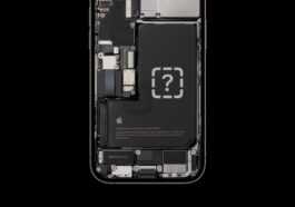 Comment voir la santé de la batterie de l'iPhone et quand est-il temps de la remplacer ?