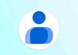 L'application Contacts de Google vous notifiera des anniversaires