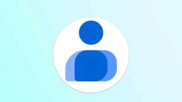 L'application Contacts de Google vous notifiera des anniversaires 15 L'application Contacts de Google vous notifiera des anniversaires