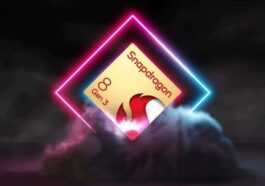 La fréquence principale de Qualcomm Snapdragon 8 Gen3 révélée 3 Snapdragon 8 Gen 3