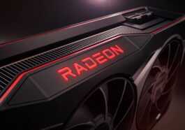 AMD formally addresses rare driver bug suspected of bricking Windows installations