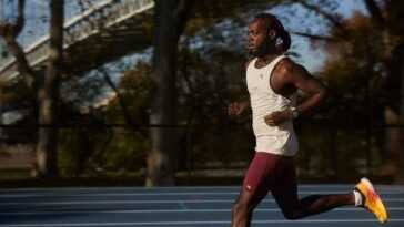 Les montres Garmin Forerunner reçoivent une nouvelle fonctionnalité controversée 14 Les montres Garmin Forerunner reçoivent une nouvelle fonctionnalité controversée